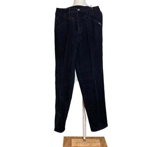 ROCKY MOUNTAIN JEANS